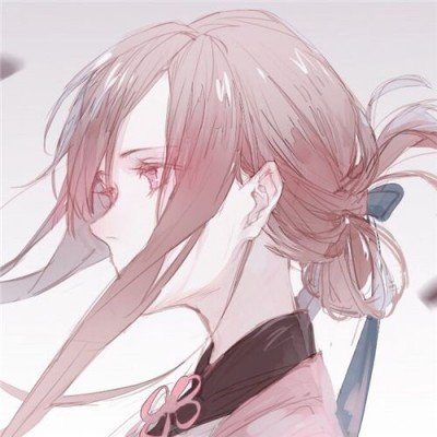 文班亚马12次盖帽创纪录