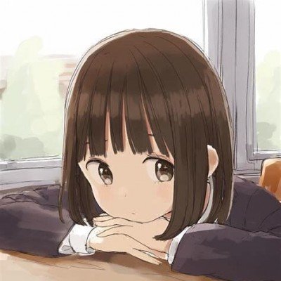 工信部提醒苹果用户