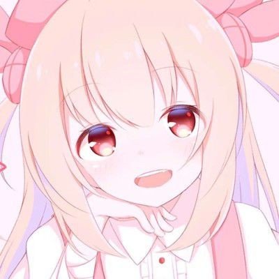 法国最应该返还圆明园被劫文物